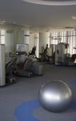 Туры в отель Galaxy Hotel Туры в отель Galaxy Hotel