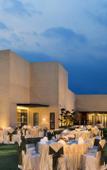 Туры в отель Galaxy Hotel Туры в отель Galaxy Hotel