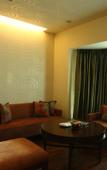 Туры в отель Fortune Select Excalibur Gurgaon Туры в отель Fortune Select Excalibur Gurgaon