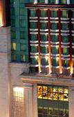 Туры в отель Fortune Select Excalibur Gurgaon Туры в отель Fortune Select Excalibur Gurgaon