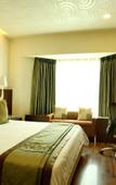 Туры в отель Fortune Select Excalibur Gurgaon Туры в отель Fortune Select Excalibur Gurgaon