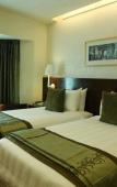 Туры в отель Fortune Select Excalibur Gurgaon Туры в отель Fortune Select Excalibur Gurgaon