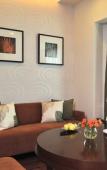 Туры в отель Fortune Select Excalibur Gurgaon Туры в отель Fortune Select Excalibur Gurgaon