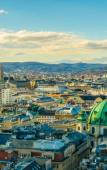 Туры в отель Magdas Туры в отель Magdas