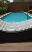 Туры в отель Mosaic Hotel Туры в отель Mosaic Hotel