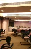 Туры в отель Mosaic Hotel Туры в отель Mosaic Hotel