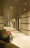 Туры в отель Shervani Nehru Place Туры в отель Shervani Nehru Place