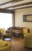 Туры в отель Shervani Nehru Place Туры в отель Shervani Nehru Place