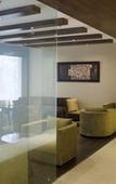 Туры в отель Shervani Nehru Place Туры в отель Shervani Nehru Place