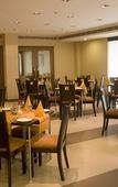 Туры в отель Shervani Nehru Place Туры в отель Shervani Nehru Place