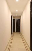 Туры в отель Veer Palace Туры в отель Veer Palace