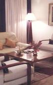 Туры в отель 1589 City Mark Hotel Туры в отель 1589 City Mark Hotel