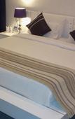 Туры в отель 1589 City Mark Hotel Туры в отель 1589 City Mark Hotel