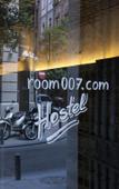 Туры в отель Room007 Chueca Туры в отель Room007 Chueca