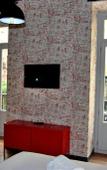 Туры в отель Room007 Chueca Туры в отель Room007 Chueca
