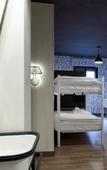 Туры в отель Room007 Chueca Туры в отель Room007 Chueca