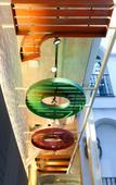 Туры в отель Room007 Chueca Туры в отель Room007 Chueca