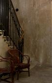 Туры в отель Room007 Chueca Туры в отель Room007 Chueca