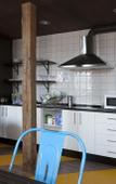 Туры в отель Room007 Chueca Туры в отель Room007 Chueca