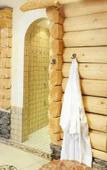 Туры в отель Kristall Туры в отель Kristall