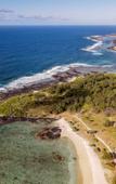 Туры в отель Anantara Iko Mauritius Resort & Villas Туры в отель Anantara Iko Mauritius Resort & Villas