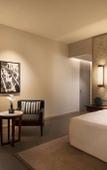 Туры в отель Anantara Iko Mauritius Resort & Villas Туры в отель Anantara Iko Mauritius Resort & Villas