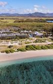 Туры в отель Anantara Iko Mauritius Resort & Villas Туры в отель Anantara Iko Mauritius Resort & Villas