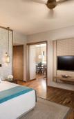 Туры в отель Anantara Iko Mauritius Resort & Villas Туры в отель Anantara Iko Mauritius Resort & Villas
