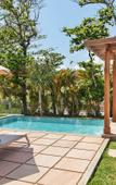Туры в отель Anantara Iko Mauritius Resort & Villas Туры в отель Anantara Iko Mauritius Resort & Villas