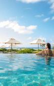 Туры в отель Anantara Iko Mauritius Resort & Villas Туры в отель Anantara Iko Mauritius Resort & Villas