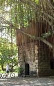 Туры в отель Anantara Iko Mauritius Resort & Villas Туры в отель Anantara Iko Mauritius Resort & Villas