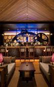 Туры в отель Anantara Iko Mauritius Resort & Villas Туры в отель Anantara Iko Mauritius Resort & Villas