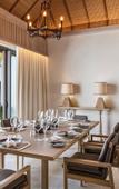 Туры в отель Anantara Iko Mauritius Resort & Villas Туры в отель Anantara Iko Mauritius Resort & Villas