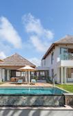 Туры в отель Anantara Iko Mauritius Resort & Villas Туры в отель Anantara Iko Mauritius Resort & Villas
