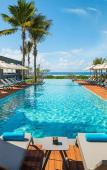 Туры в отель Anantara Iko Mauritius Resort & Villas Туры в отель Anantara Iko Mauritius Resort & Villas