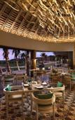 Туры в отель Anantara Iko Mauritius Resort & Villas Туры в отель Anantara Iko Mauritius Resort & Villas