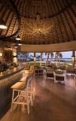 Туры в отель Anantara Iko Mauritius Resort & Villas Туры в отель Anantara Iko Mauritius Resort & Villas