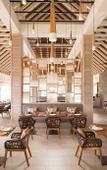 Туры в отель Anantara Iko Mauritius Resort & Villas Туры в отель Anantara Iko Mauritius Resort & Villas