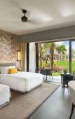 Туры в отель Anantara Iko Mauritius Resort & Villas Туры в отель Anantara Iko Mauritius Resort & Villas