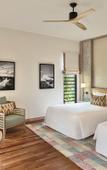 Туры в отель Anantara Iko Mauritius Resort & Villas Туры в отель Anantara Iko Mauritius Resort & Villas