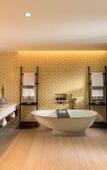 Туры в отель Anantara Iko Mauritius Resort & Villas Туры в отель Anantara Iko Mauritius Resort & Villas