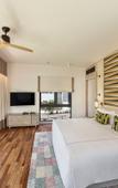 Туры в отель Anantara Iko Mauritius Resort & Villas Туры в отель Anantara Iko Mauritius Resort & Villas