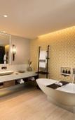 Туры в отель Anantara Iko Mauritius Resort & Villas Туры в отель Anantara Iko Mauritius Resort & Villas