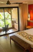 Туры в отель Tamarina Golf & Spa Boutique Hotel Туры в отель Tamarina Golf & Spa Boutique Hotel
