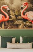 Туры в отель Tamarina Golf & Spa Boutique Hotel Туры в отель Tamarina Golf & Spa Boutique Hotel