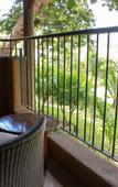 Туры в отель Tamarina Golf & Spa Boutique Hotel Туры в отель Tamarina Golf & Spa Boutique Hotel
