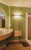 Туры в отель Tamarina Golf & Spa Boutique Hotel Туры в отель Tamarina Golf & Spa Boutique Hotel