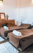 Туры в отель Tamarina Golf & Spa Boutique Hotel Туры в отель Tamarina Golf & Spa Boutique Hotel