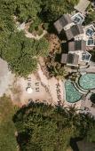 Туры в отель Tamarina Golf & Spa Boutique Hotel Туры в отель Tamarina Golf & Spa Boutique Hotel