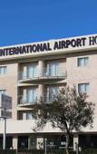 Туры в отель Catania International Airport Hotel Туры в отель Catania International Airport Hotel
